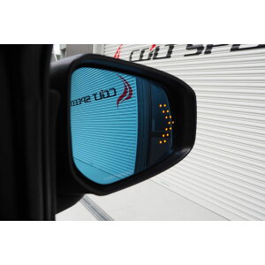 COLT SPEED RgXs[h MFIveBJLEDu[~[ CSD0399[057 ~crV fJ~j