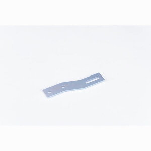 VEK[W ԍZT[␳Xe[ S00151 Wj[ /JB64 Wj[VG /JB74W
