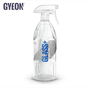 yyVSSI9/4() 20:00-9/11() 01:59܂ŁIGg[P5{zGYEON Glass{iKXvXj Q2M[GLP100 1000ml