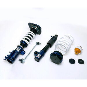 HKS Gb`P[GX ԍ VIITS SUSPENSION R VIITS-SS002 Aog 595 31214T