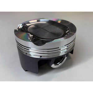 HKS �G�b�`�P�[�G�X BCD �s�X�g���L�b�g S07A STEP3 ��64 21003-AH002