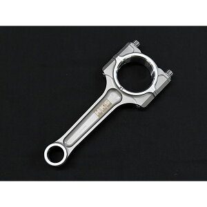 HKS Gb`P[GX BCD RbhZbg S07A STEP3 64 23004-AH002