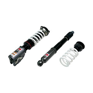 y11/4 20:00-11/11 01:59܂ŁI Gg[P5{zHKS ԍ HIPERMAX R 80310[AH004 z_ VrbN FD2