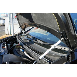 COLT SPEED RgXs[h {lbg_p[ CSD0109[018 fJ D:5