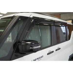 COLT SPEED RgXs[h GATChoCU[ CSD0301[011 ~crV fJ~j