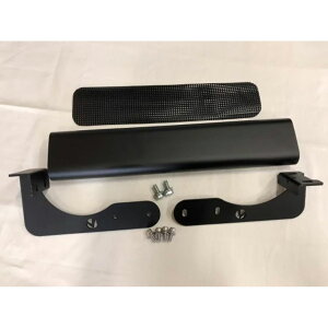 y11/1(y) 00:00`ő2000~OFFN[|zLANDLIC hbN TChXebv Ap LAND-3D5EX-008 ~crV fJD:5 ^