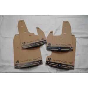 LANDLIC hbN }bhtbv LAND-3D5MF-001 Th ~crV fJD:5 ^