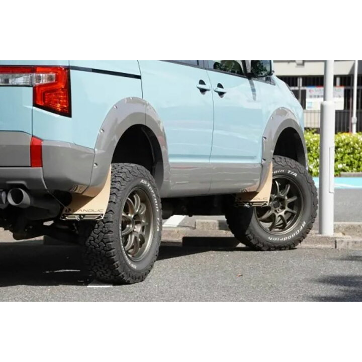 楽天市場】【6/1(日) 00:00〜最大2000円OFFクーポン】LANDLIC ランド  