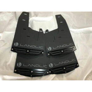 yyVSSI12/4 20:00-12/11 01:59܂ŁI Gg[P5{zLANDLIC hbN }bhtbv LAND-3D5MF-002 ubN ~crV fJD:5 ^