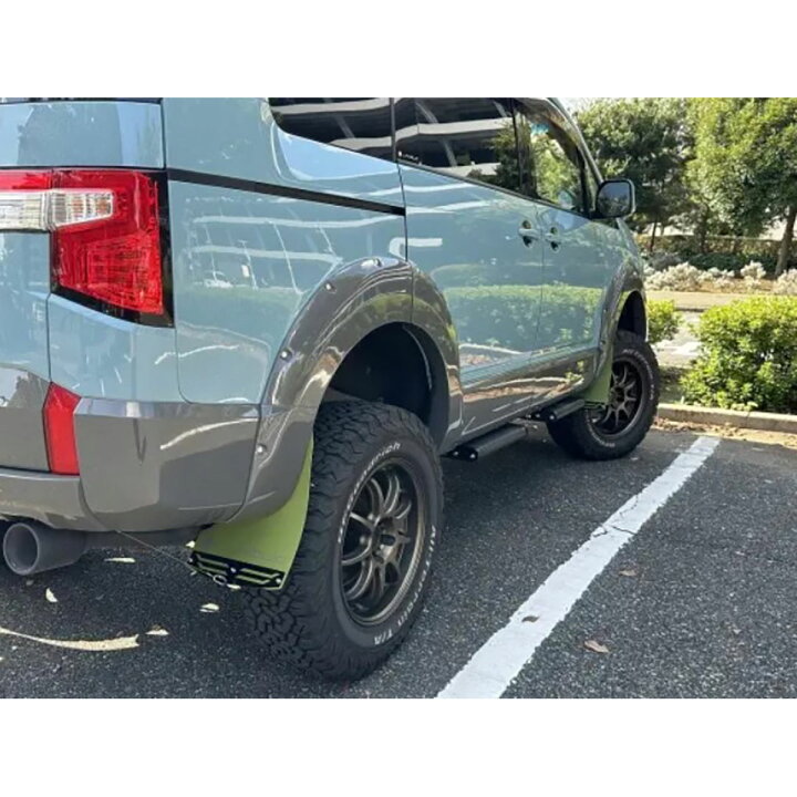 楽天市場】【6/1(日) 00:00〜最大2000円OFFクーポン】LANDLIC ランド  