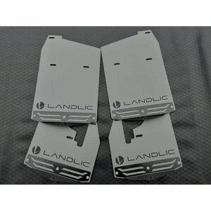 yyVSSI12/4 20:00-12/11 01:59܂ŁI Gg[P5{zLANDLIC hbN }bhtbv LAND-3D5MF-005 O[ ~crV fJD:5 ^