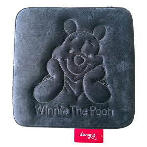 y10/24 20:00-10/27 09:59܂ŁI Gg[P5{zBONFORM {tH[ ܂̃v[vX VONbV 5212-02 ubN