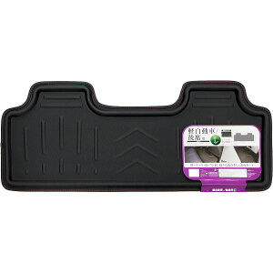 Tomboy g{[C x[VbNgC LTCY iyԌȁE~jo3ڗpj BM[2288 ubN^bhXeb`