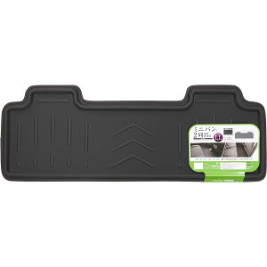 Tomboy g{[C x[VbNgC iOSSEȌpj BM[2293 ubN^bhXeb`