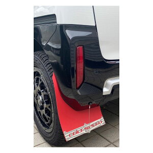 y11/1(y) 00:00`ő2000~OFFN[|zCOLT SPEED RgXs[h }bhtbv CSD0301[014 bh ~crV fJ~j