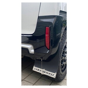 COLT SPEED RgXs[h }bhtbv CSD0301[015 ubN ~crV fJ~j