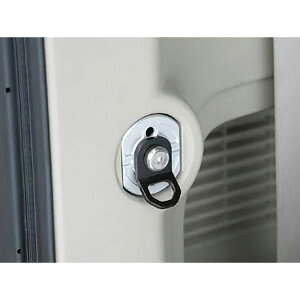 X[Fang NXt@O [eBeB[n[htbN TGS-UF401BB ubN ~crV fJD:5