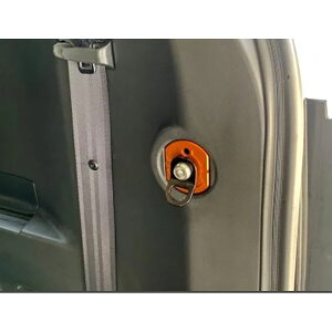 X[Fang NXt@O [eBeB[n[htbN ~ebhJ[ TGS-UF401OB IW ~crV fJD:5