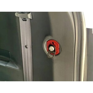 X[Fang NXt@O [eBeB[n[htbN ~ebhJ[ TGS-UF401RB bh ~crV fJD:5