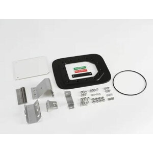 y11/20 20:00-11/27 01:59܂ŁIGg[P5{zX[Fang NXt@O rbgt[Gbh Type-D XF220184 ~crV fJD:5