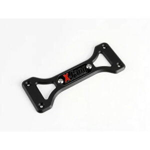 y11/4 20:00-11/11 01:59܂ŁI Gg[P5{zX[Fang NXt@O rbgt[GbhveN^[ Type-XF XF220184OP01 ~crV fJD:5 rbgt[Gbh