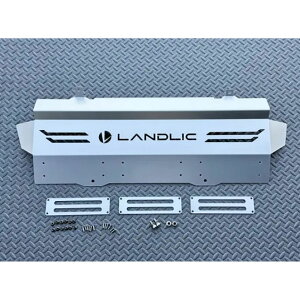 y11/20 20:00-11/27 01:59܂ŁIGg[P5{zLANDLIC hbN AA_[pl LAND-3D5EX-006 ~crV fJD:5 ^