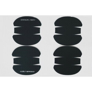 COLT SPEED RgXs[h J[{hAmuK[h CSD0305[021 ubN ~crV fJ~jEekNXXy[X