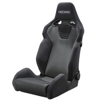 楽天市場】recaro sr−6 kk100sの通販