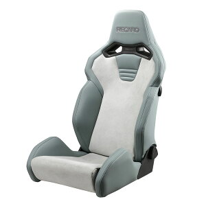 RECARO J SR-S UT100 81-120.20.648-0 WO[/T[WO[