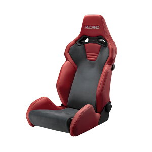 yyVSSI9/4() 20:00-9/11() 01:59܂ŁIGg[P5{zRECARO J SR-S UT100H 81-120.21.647-0 V[gq[^[t `R[O[/bh