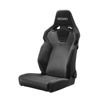 楽天市場】レカロsr-7f gk100 アームレストの通販