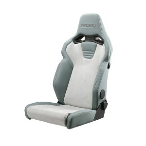 y10/4iyj 20:00-10/9i؁j 01:59܂ŁI Gg[P5{zRECARO J SR-C UT100 81-121.28.648-0 A[Xgt\ WO[/T[WO[