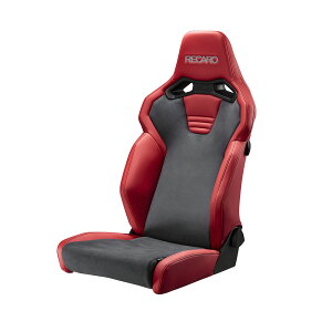 RECARO J SR-C UT100H 81-121.29.647-0 V[gq[^[tA[Xgt\ `R[O[/bh