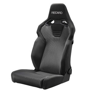 yyVSSI9/4() 20:00`9/11() 01:59܂ŁIGg[P5{zRECARO J SR-C BK100 81-121.20.642[0 Vo[/ubN