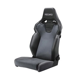 【8/4（月）20:00〜8/11（月）01:59までポイント5倍】RECARO レカロ SR-C UT100 81-121.20.645ー0 チャコールグレー/ブラック