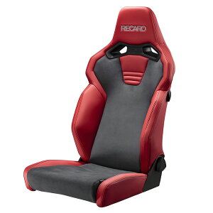 yyVSSI9/4() 20:00`9/11() 01:59܂ŁIGg[P5{zRECARO J SR-C UT100 81-121.20.647[0 `R[O[/bh
