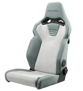 yyVSSI9/4() 20:00-9/11() 01:59܂ŁIGg[P5{zRECARO J SR-C UT100 81-121.20.648-0 WO[/T[WO[