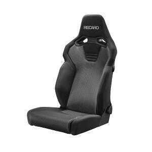 yyVSSI9/4() 20:00-9/11() 01:59܂ŁIGg[P5{zRECARO J SR-C BK100H 81-121.29.642-0 V[gq[^[tA[Xgt\ Vo[/ubN