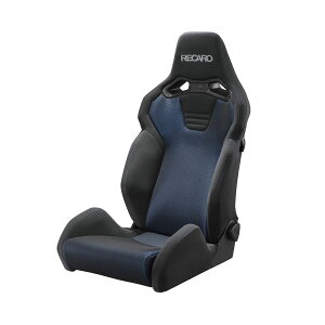 RECARO J SR-S BK100H 81-120.21.643-0 u[/ubN
