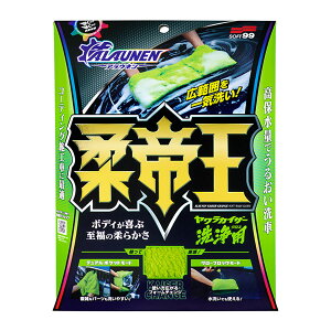 y11/1(y) 00:00`ő2000~OFFN[|zSOFT99 \tg99 ALAUNEN JCU[ pNX