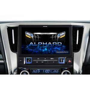 y10/4iyj 20:00-10/9i؁j 01:59܂ŁI Gg[P5{zALPINE ApC EX11NX2S-AV-30-UP 11^J[ir rbOX11 Vvf UPGRADEiI[fBIXpj g^ At@[h/Ft