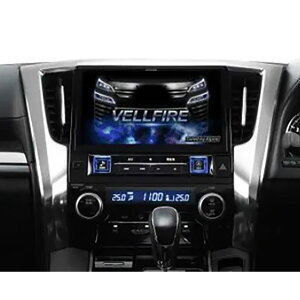 ALPINE ApC EX11NX2S-AV-30 11^J[ir/rbOX11/Vvf/}Ci[`FWO g^ At@[h/Ft@CAi30nj