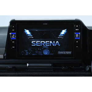 y12/1() 00:00-ő2000~OFFN[|zALPINE ApC EX11NX2S-SE-28-AMi2025NfjrbOX@jbT ZiiC28nj