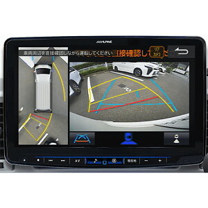 ALPINE ApC XF11NX2S-HI-200-PM 11^J[ir/t[eBOrbOX11/pm~bNr[j^[ΉpbP[W nCG[X/nCG[X Ch{fBiR2/5`݁j