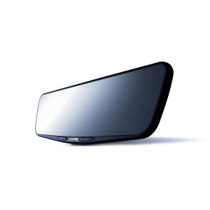 y11/1(y) 00:00`ő2000~OFFN[|zALPINE ApC DVR-DM1200A-OC-HI-200 hCuR[_[ 12^fW^~[pbP[W ԊOpAJf g^ nCG[X200n