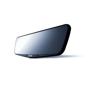 y10/24 20:00-10/27 09:59܂ŁI Gg[P5{zALPINE ApC DVR-DM1200A-IC-AV-30 hCuR[_[ 12^fW^~[pbP[W ԓpAJf g^ At@[h^F