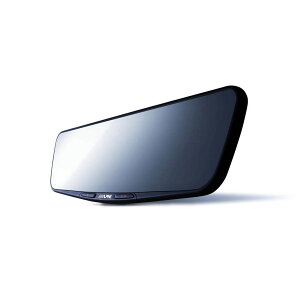 【11/1(土) 00:00〜最大2000円OFFクーポン】ALPINE アルパイン DVR-DM1200A-IC-OU-GN ドライブレコーダー搭載 12型デジタルミラーパッケージ 車内用リアカメラモデル ミツビシ アウトランダーPHEV(GN系)