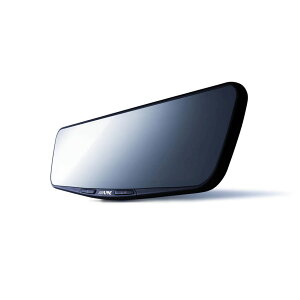 ALPINE ApC DVR-DM1000A-IC-NB-56 hCuR[_[ 10^fW^~[pbP[W ԓpAJf z_ N[BOX^N[BOXJX^iJF5^6nj