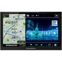 楽天市場】dreammaker pn907aの通販