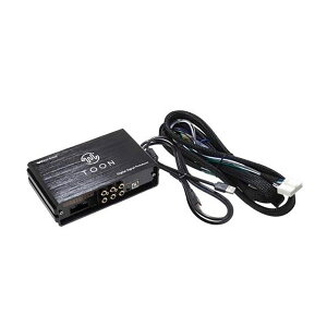 y11/1(y) 00:00`ő2000~OFFN[|zBeat-Sonic r[g\jbN DSP-S203 TOON X DSP@\tAv Xo tHX^[